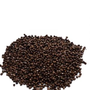 Korerima 1Kg