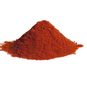Berbere