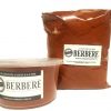 Berbere – Bild 2