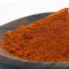 Berbere – Bild 3