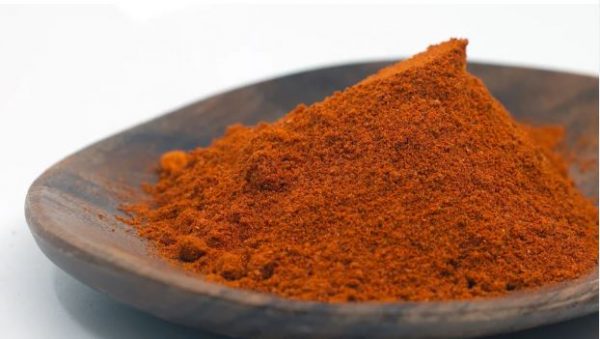 Berbere – Bild 3
