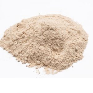 Besso-Mehl 1Kg