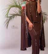 traditional cloth
