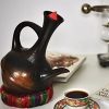 Jebena – Bild 2