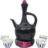 Jebena – Bild 3