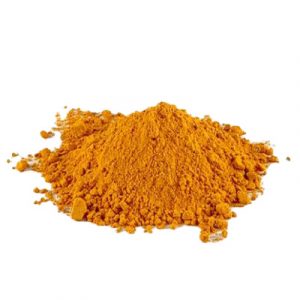Shiro 1KG