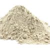 Teffmehl (dunkel) 5Kg – Bild 2
