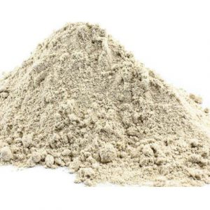 Teffmehl(Hell)5Kg